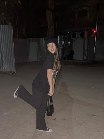 Зита