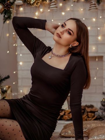 Гелена